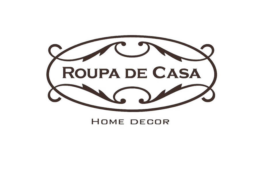 Roupa de Casa Decor